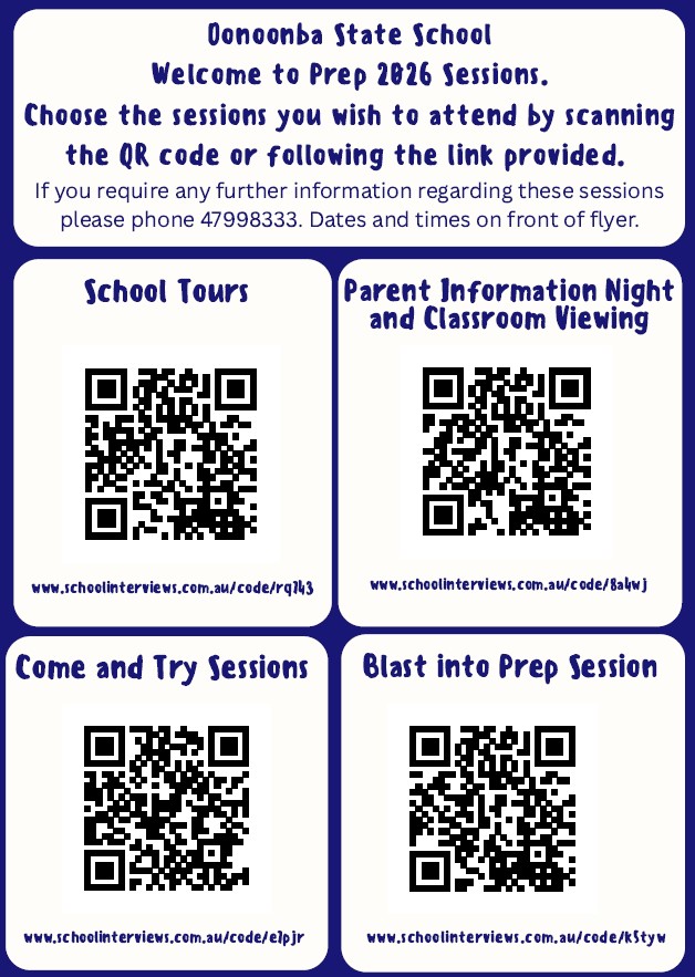 Prep 2026 QR Booking.jpg